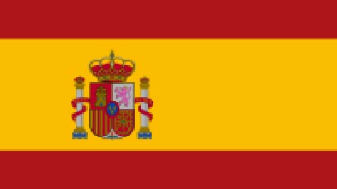 Protect Your Privacy: Get 34658193921 - a Temporary Number in the Spain